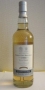 caol ila_1996_12_cs_bbr 4_comp_bd93a11116eeacc49456553835a50dfe